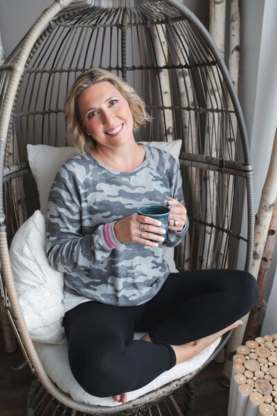 Kate Lemish Wedding Stationery Designer