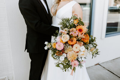 Haley & Keith Wedding-3087