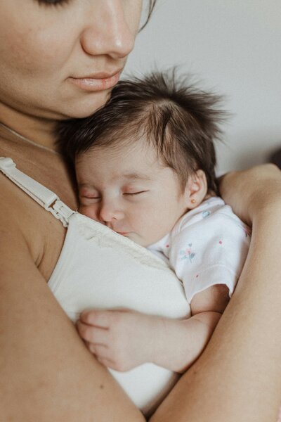 postnatal-devenir-maman-mamas-spring