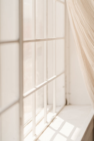haute-stock-photography-subscription-reflection-collection-8