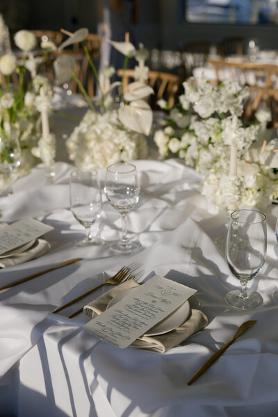 dallasweddingphotographer-allieryannphoto-8215