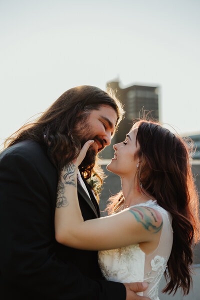 annarborlbrileyphotography-3437