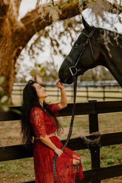 portrait photography, portraits, equestrian photography, photographer, florida, miami, broward