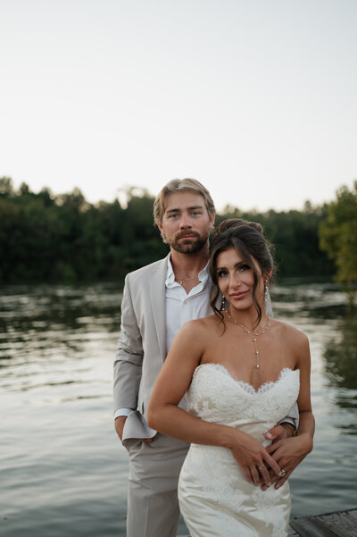 Weiland Wedding-1195