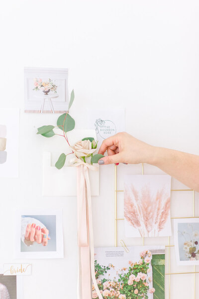 Showit-Template-Personal-Brand-Photographer-Elizabeth-McCravy-Reg-1