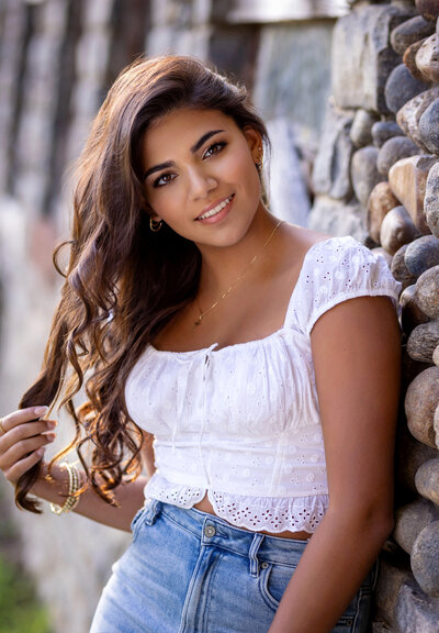 Sophia_4591-R