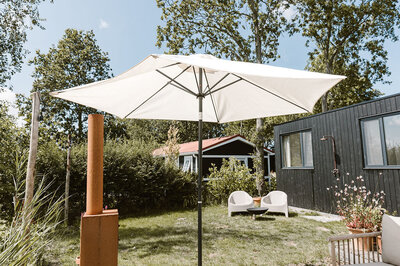 binnenlocatie fotoshoot noord-holland, foto studio noord-holland, video studio Noord-Holland huren, filmlocatie Noord-Holland huren, fotostudio noord-holland, workation locatie, workation Nederland, Waddenzee vakantie, vakantiehuis Waddenzee,   workation Nederland, werkvakantie, christelijke werkvakantie, vakantie noord-holland, vakantiehuis Zandvoort, vakantiehuis met vaatwasser, vakantiewoning noord holland, vakantie park noord holland, vakantie noord holland aan zee, vakantie park noord holland, vakantiehuisje aan zee noord holland, vakantie park schoorl, vakantiehuis met tuin, vakantiehuis Nederland, vakantiehuisje nederland, tui workation, workation november, workation tui, vakantie zzp, werken op vakantie, werk vakantie, werkreis