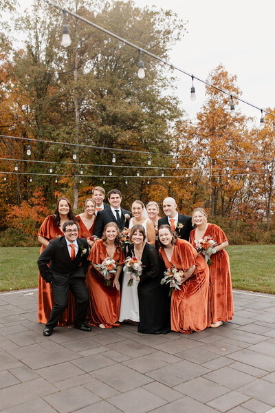 Virginia-Staunton-Waynesboro-Staurts-Draft-Fishersville-Wedding-Engagement-Photographer-Best-charlottesville-lexington-valley-mountain-inn-20