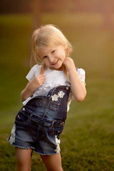 Overland-Park-Children-Photography-21