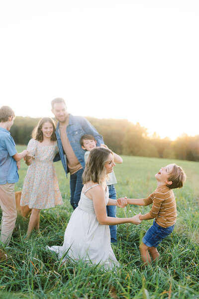 Mullins Family-90_websize