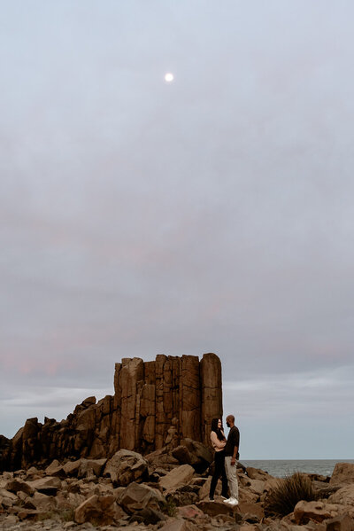 Carolina Morgan Photography