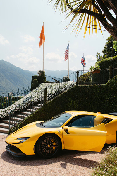 THE_LAKE_COMO_WEDDING_AGENCY_VILLA_BALBIANO4A4159