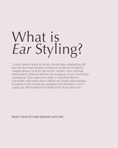 stacks-studio-earring-piercing-stylist-social-media-design-studio-petita-4