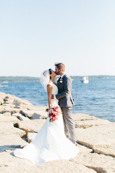 LindseyOckerPhoto-581