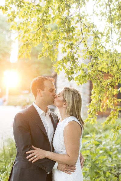 LaurenMatt-engmt-068