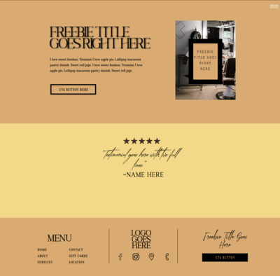 sparkkd-18.showitpreview.com_vintage-freebie (2)