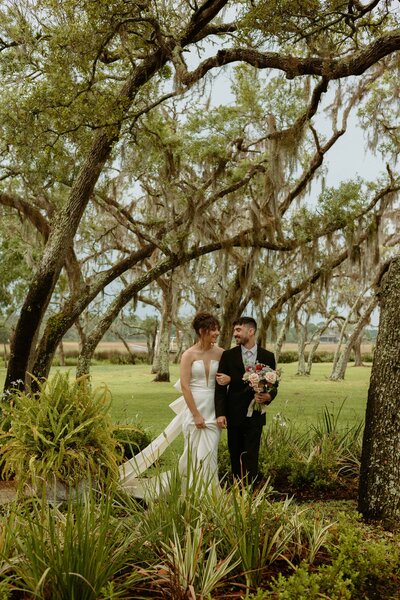 ohio-elopement-photographer-danielle-williams-photography7135