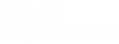 Spintopia - A fully hosted, interactive game for seniors