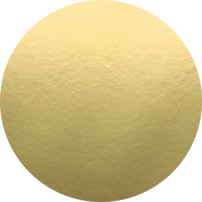 gold-disc