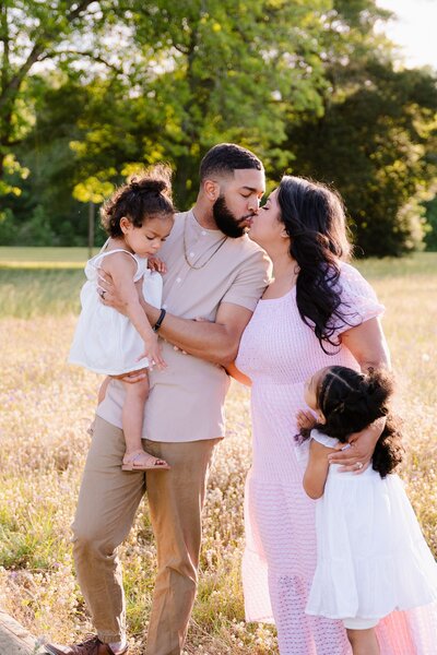 Perry Family Session-01928