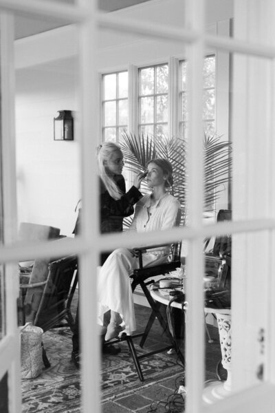 Astrid Photography, Simply Chic Events, Middleburg wedding, Virginia wedding, Virginia hair and makeup, DC hair and makeup