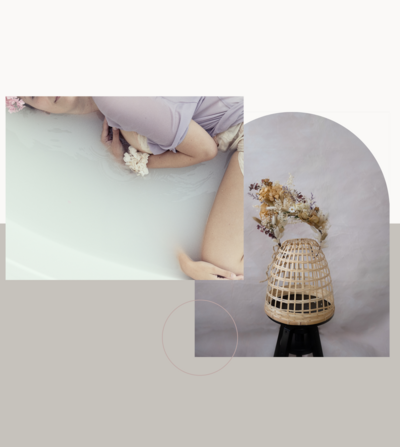 product and editorial photography for entrepreneurs and creative brands Gold Coast