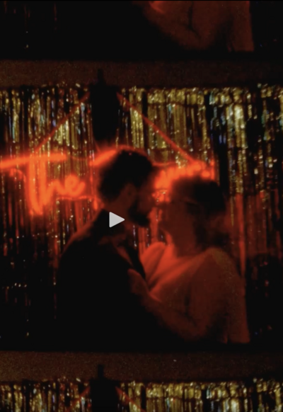 good earth photo cinematic super 8 -2