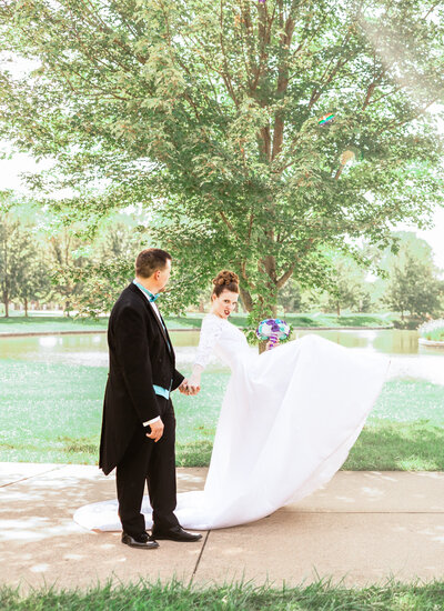 brideandgroom-109