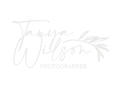 Tanya Wilson Photographer 1