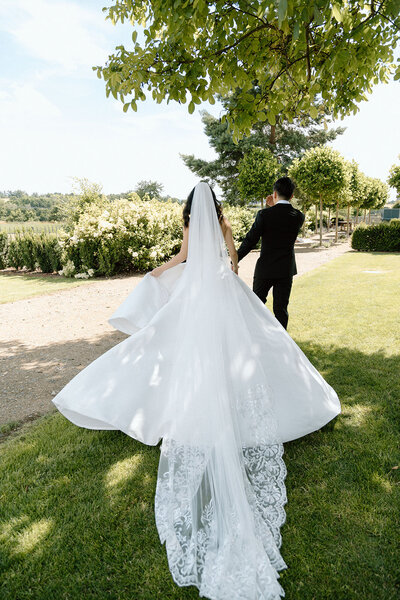 destination-wedding-photographer-barcelona-15