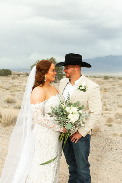 BethanySenaPhotography_TheFosses-30