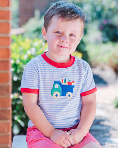 outdoor preschool portraits-7