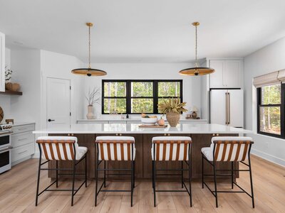 33-web-or-mls-A7400326