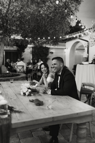 wedding photographer near me
