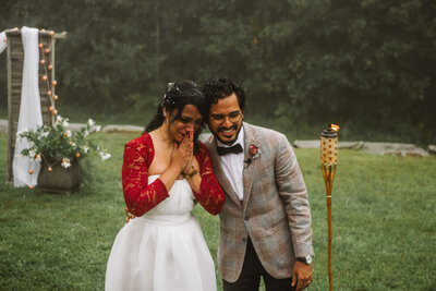 Mei Lin Barral Photography_Mei Lin Barral Photography_Vermont Scottish Castle Indian Wedding-55