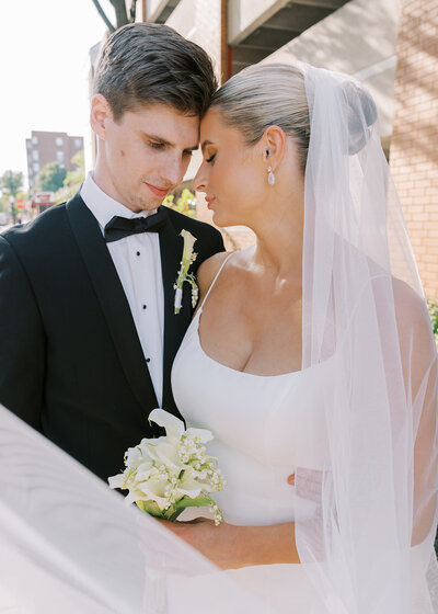 08.25.23 Taylor & Kirill Intimate Wedding in Arlington Heights.monicamirandaphotography (41 of 42)