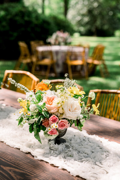 John + Aimee__Gabby Chapin Photography_01801