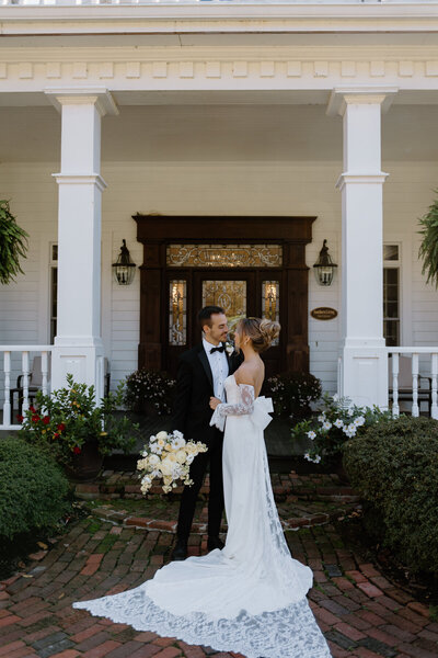 Tennessee Wedding Photographer-60
