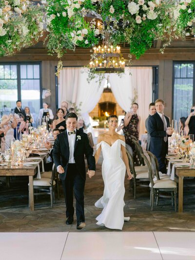Dover Hall Wedding Photographer-602-2