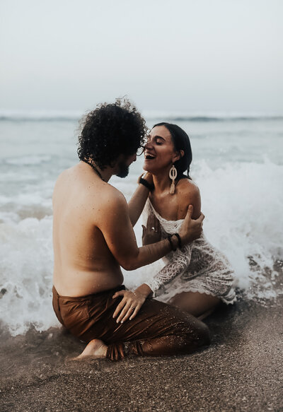 puerto-rico-couple-beach-elopement-72