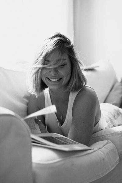 mathilde-langevin-jObBjb74k0s-unsplash