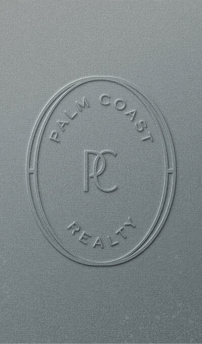 Branding and Logo Design for Home Decor Business