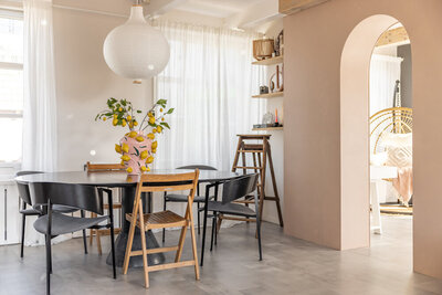 binnen locatie fotoshoot friesland,  Friesland workshop locatie, daglicht studio huren friesland, binnenlocatie fotoshoot friesland, huur bedrijfsruimte friesland, fotostudio te huur friesland, binnen fotolocaties friesland, bedrijfsruimte huren friesland, bedrijfs ruimte locaties friesland, binnen locatie fotoshoot friesland, studios in friesland, lente fotoshoot friesland, daglichtstudio friesland, binnenlocatie fotoshoot Friesland, fotoshoot Friesland, fotostudio verhuur Friesland, locaties Friesland, binnen locatie fotoshoot Friesland, foto locaties Friesland, kleine zaal huren Friesland, kerst fotoshoot Friesland, fotoshoot locatie Friesland, foto studio Friesland, studio Friesland, fotostudio Friesland, workshop locatie Friesland, trainingslocatie Friesland, event locatie Friesland, fotostudio huren Friesland, fotografie studio Friesland,