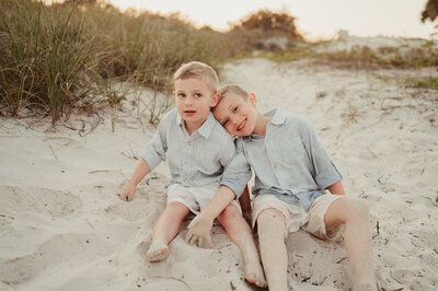 Cocoabeachphotographer-102