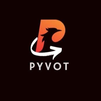 481182216_1031443942352161_3563406798815007712_n