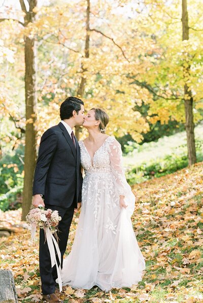 vermont and champlain wedding photographer for couples getting married at whiteface lodge, basin harbor club and lake placid lodge