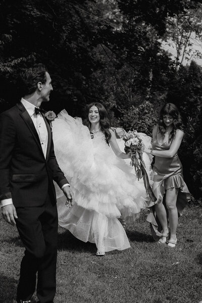 maine wedding jac dodge photography-3