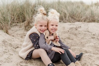 Femkeruisfotografie-6269-1030x688