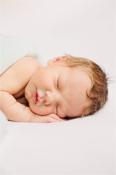 Newborn Photography, Columbus, GA_0080