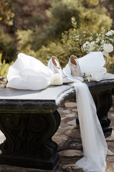 Lavish Moments Wedding Co. Wedding Photography Wedding Videography Wedding Content Creation Diane Nicole Photography Northern California Worldwide Destination TikTok Wedding Content 4
